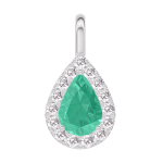 « L'Atelier » Nr. 207827