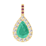 « L'Atelier » nº 207833