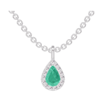 « L'Atelier » Nº207844