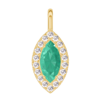 « L'Atelier » Nº208017