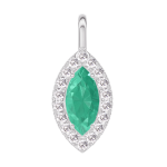 « L'Atelier » Nr. 208019