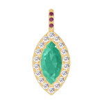 « L'Atelier » nº 208025