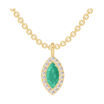 « L'Atelier » Nº208033