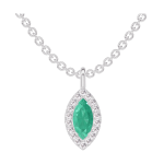 « L'Atelier » Nº208036