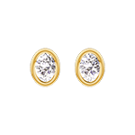 « L'Atelier » nr. 403852