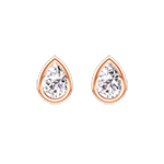 « L'Atelier » nr. 403974