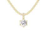 « L'Atelier » Nº405291