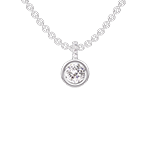 « L'Atelier » Nº409626