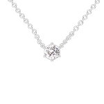 « L'Atelier » Nº412867