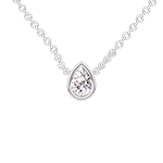 « L'Atelier » Nº413620