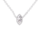 « L'Atelier » Nº413626