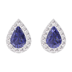 « L'Atelier » n. 1012970