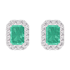 « L'Atelier » n.º 1013034