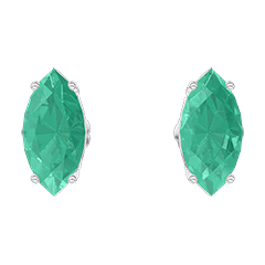 « L'Atelier » n. 1013078