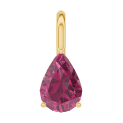 « L'Atelier » n. 1014435