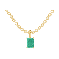 « L'Atelier » n. 1016371 « L'Atelier » n. 1016371