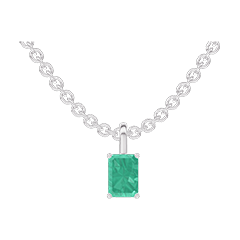 « L'Atelier » nº 1016374