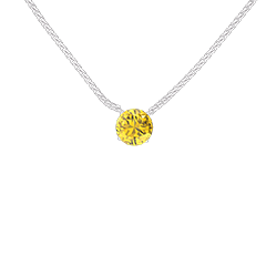 « L'Atelier » n. 196393