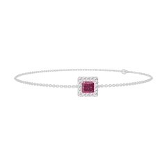 « L'Atelier » n. 200427