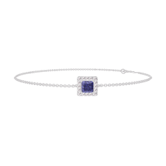 « L'Atelier » nº 200620