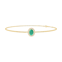 « L'Atelier » n.º 200878