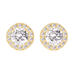 « L'Atelier » nº 200966