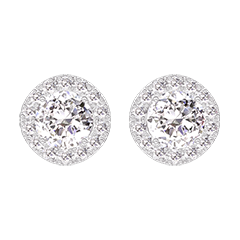 « L'Atelier » n. 200968