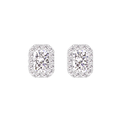 « L'Atelier » n.º 201096 « L'Atelier » n.º 201096