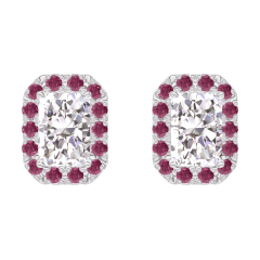 « L'Atelier » n. 201099 « L'Atelier » n. 201099