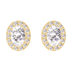 « L'Atelier » n. 201109