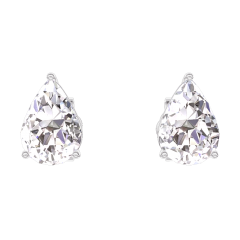 « L'Atelier » n. 201124