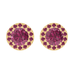 « L'Atelier » n.º 201161 « L'Atelier » n.º 201161