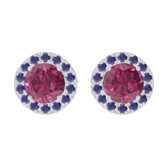 « L'Atelier » nº 201168