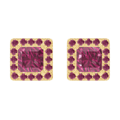 « L'Atelier » n.º 201178