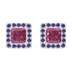 « L'Atelier » nº 201183