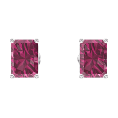 « L'Atelier » n. 201188 « L'Atelier » n. 201188