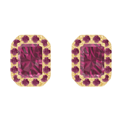 « L'Atelier » n.º 201193 « L'Atelier » n.º 201193