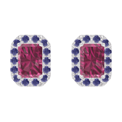 « L'Atelier » nº 201199