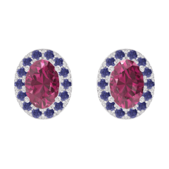 « L'Atelier » nº 201215