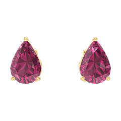 « L'Atelier » n.º 201218