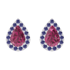 « L'Atelier » nº 201231