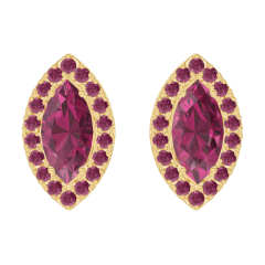 « L'Atelier » n.º 201241 « L'Atelier » n.º 201241