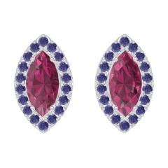 « L'Atelier » nº 201248 « L'Atelier » nº 201248