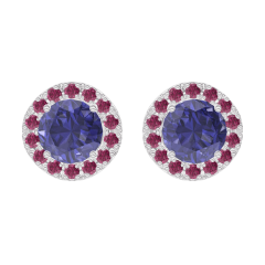 « L'Atelier » n. 201260