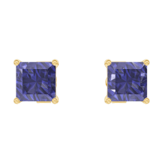 « L'Atelier » n.º 201265 « L'Atelier » n.º 201265