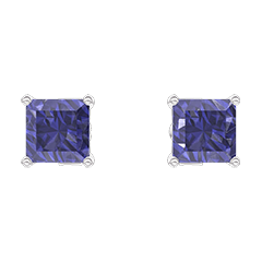 « L'Atelier » nº 201268