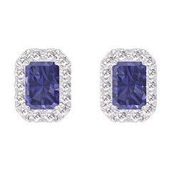 « L'Atelier » n. 201287 « L'Atelier » n. 201287