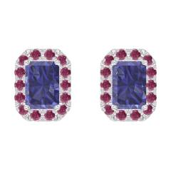 « L'Atelier » n. 201291