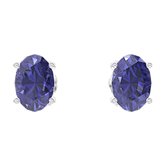 « L'Atelier » nº 201299