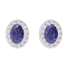 « L'Atelier » n. 201303